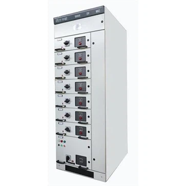 10kV KYN28 high-voltage