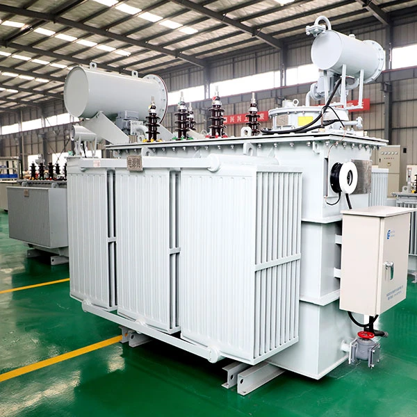 Hybrid SVR: The Next-Generation Power Electronic Voltage Regulator For Smarte...