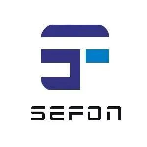Powering The Future: How An Innovative Electrical Equipment Company Delivers ...