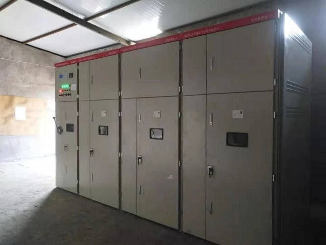 product-667-500